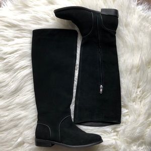 UGG Gracen Tall Boots